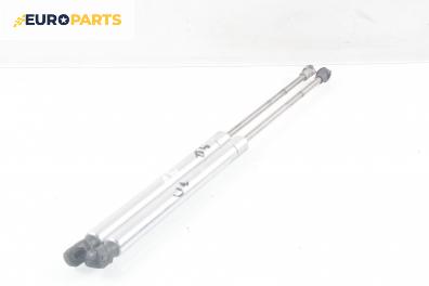 Амортисьор за багажник/товарно пространство за Volkswagen Golf IV Hatchback (08.1997 - 06.2005)