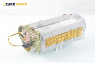 Airbag за Hyundai Santa Fe I SUV (11.2000 - 03.2006), 4+1 вр., джип, позиция: предна