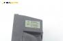 Потенциометър газ  за Hyundai Santa Fe I SUV (11.2000 - 03.2006), № Bosch 0 281 002 446