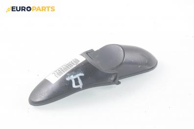 Панта заден капак за Hyundai Santa Fe I SUV (11.2000 - 03.2006), 4+1 вр., джип, позиция: дясна