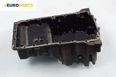 Картер за BMW 3 Series E46 Touring (10.1999 - 06.2005) 320 d, 150 к.с.