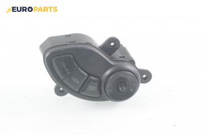 Панел бутони за Hyundai Santa Fe I SUV (11.2000 - 03.2006)