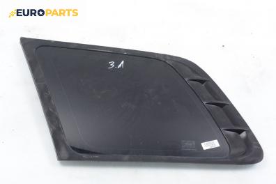 Фикс за Hyundai Santa Fe I SUV (11.2000 - 03.2006), 4+1 вр., джип, позиция: лява