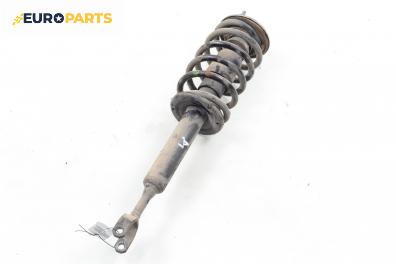 Макферсон за Volkswagen Passat Variant B5 (05.1997 - 12.2001), комби, позиция: предна, дясна