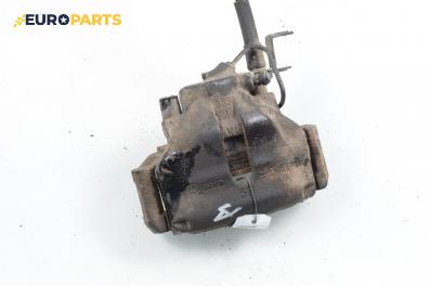 Спирачен апарат за Volkswagen Passat Variant B5 (05.1997 - 12.2001), позиция: предна, дясна