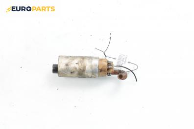 Подкачваща помпа за Volkswagen Passat Variant B5 (05.1997 - 12.2001) 2.5 TDI Syncro/4motion, 150 к.с.