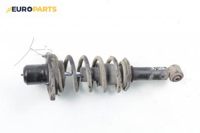 Макферсон за Volkswagen Passat Variant B5 (05.1997 - 12.2001), комби, позиция: задна, дясна