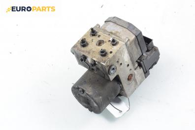 Помпа ABS за Volkswagen Passat Variant B5 (05.1997 - 12.2001), № 0 273 004 284