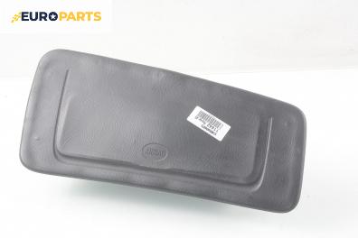 Airbag за Rover 45 Sedan (02.2000 - 05.2005), 4+1 вр., седан, позиция: предна