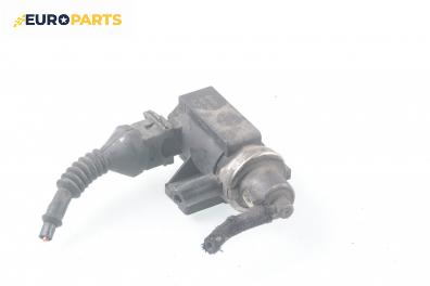 Вакуум клапан за Volkswagen Passat Variant B5 (05.1997 - 12.2001) 2.5 TDI Syncro/4motion, 150 к.с.