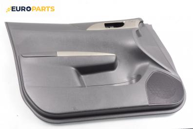 Кора врата за Subaru Impreza III Hatchback (03.2007 - 05.2014), 4+1 вр., хечбек, позиция: предна, лява