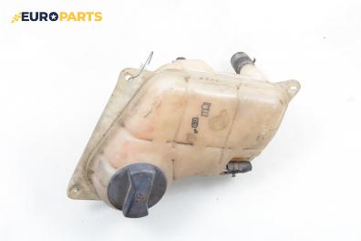 Казанче за антифриз за Volkswagen Passat Variant B5 (05.1997 - 12.2001) 2.5 TDI Syncro/4motion, 150 к.с.