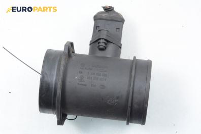 Дебитомер за Volkswagen Passat Variant B5 (05.1997 - 12.2001) 2.5 TDI Syncro/4motion, 150 к.с., № 0 281 002 429