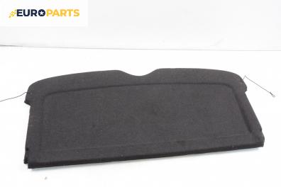 Кора багажник за Peugeot 307 Hatchback (08.2000 - 12.2012), хечбек