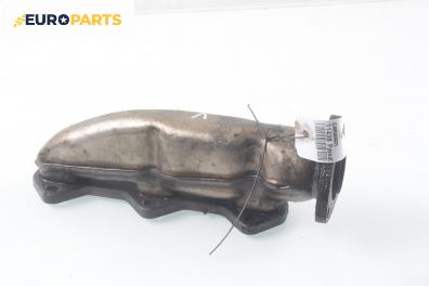 Изпускателен колектор  за Volkswagen Passat Variant B5 (05.1997 - 12.2001) 2.5 TDI Syncro/4motion, 150 к.с.