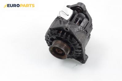 Алтернатор / генератор за Volkswagen Passat Variant B5 (05.1997 - 12.2001) 2.5 TDI Syncro/4motion, 150 к.с.