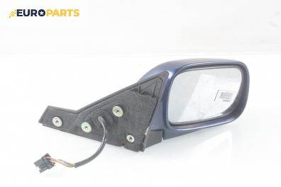 Огледало за Subaru Impreza Wagon II (10.2000 - 12.2008), 4+1 вр., комби, позиция: дясна