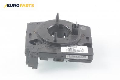 Лентов кабел за Airbag за Audi A3 Hatchback I (09.1996 - 05.2003)