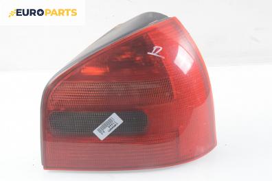 Стоп за Audi A3 Hatchback I (09.1996 - 05.2003), хечбек, позиция: дясна