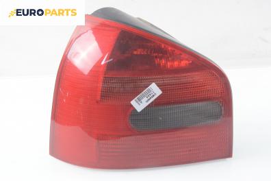 Стоп за Audi A3 Hatchback I (09.1996 - 05.2003), хечбек, позиция: лява