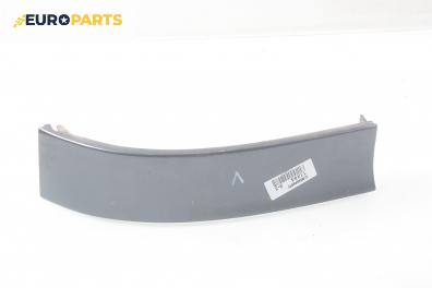 Лайсна под стоп за Audi A3 Hatchback I (09.1996 - 05.2003), хечбек, позиция: лява