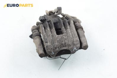 Спирачен апарат за Volkswagen Golf IV Hatchback (08.1997 - 06.2005), позиция: задна, дясна