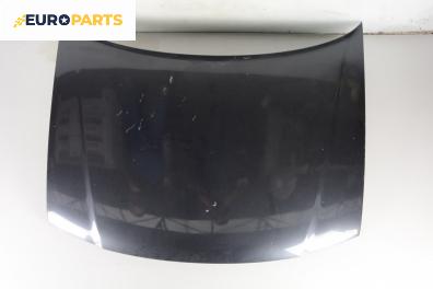 Преден капак за Audi A3 Hatchback I (09.1996 - 05.2003), 2+1 вр., хечбек, позиция: предна