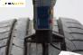 Летни гуми GOODYEAR 195/65/15, DOT: 0213