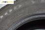 Летни гуми GOODYEAR 195/65/15, DOT: 0213
