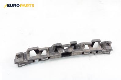 Държач броня за Renault Megane II Hatchback (07.2001 - 10.2012), хечбек, позиция: задна
