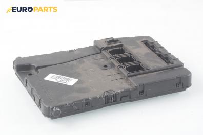 BSI модул за Renault Megane II Hatchback (07.2001 - 10.2012), № 8200606828