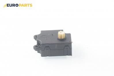 Моторче клапа парно за Renault Megane II Hatchback (07.2001 - 10.2012) 1.4 16V (BM0B, CM0B), 98 к.с.