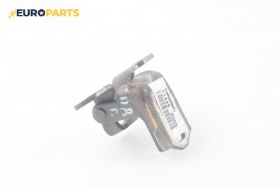 Панта на врата за Renault Megane II Hatchback (07.2001 - 10.2012), 4+1 вр., хечбек