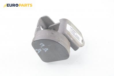 Панта на врата за Renault Megane II Hatchback (07.2001 - 10.2012), 4+1 вр., хечбек
