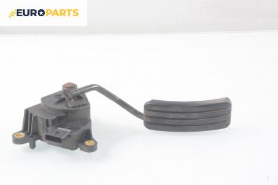 Потенциометър газ  за Renault Megane II Hatchback (07.2001 - 10.2012), № 82 00 153 270