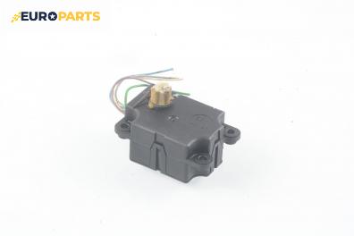 Моторче клапа парно за Renault Megane II Hatchback (07.2001 - 10.2012) 1.4 16V (BM0B, CM0B), 98 к.с.