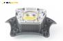 Airbag за Citroen C5 I Break (06.2001 - 08.2004), 4+1 вр., комби, позиция: предна