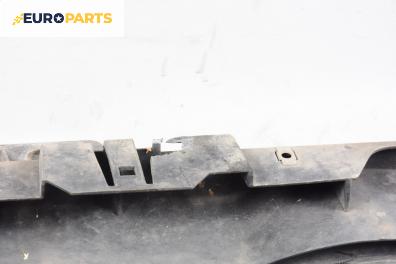 Дифузьор за Citroen C5 I Break (06.2001 - 08.2004) 1.8 16V (DE6FZB, DE6FZE), 115 к.с.