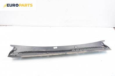 Кора под чистачки за Citroen C5 I Break (06.2001 - 08.2004), 4+1 вр., комби