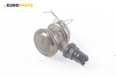 EGR-клапан за Volkswagen Golf IV Hatchback (08.1997 - 06.2005) 2.0, 115 к.с.