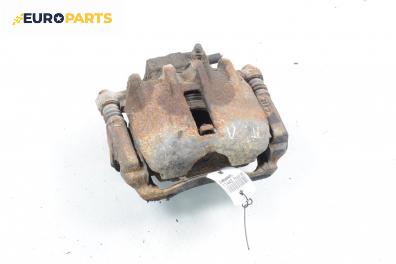 Спирачен апарат за Rover 45 Sedan (02.2000 - 05.2005), позиция: предна, лява