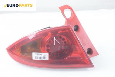 Стоп за Seat Leon Hatchback II (05.2005 - 12.2012), хечбек, позиция: лява