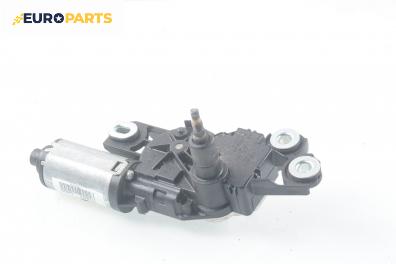 Ел. мотор за чистачките за Seat Leon Hatchback II (05.2005 - 12.2012), хечбек, позиция: задна