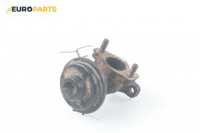 EGR-клапан за Hyundai Santa Fe I SUV (11.2000 - 03.2006) 2.0 CRDi, 113 к.с.