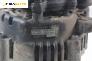 Алтернатор / генератор за Hyundai Santa Fe I SUV (11.2000 - 03.2006) 2.0 CRDi, 113 к.с., № Denso 37300-27011