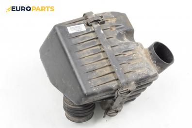 Филтърна кутия за Hyundai Santa Fe I SUV (11.2000 - 03.2006) 2.0 CRDi