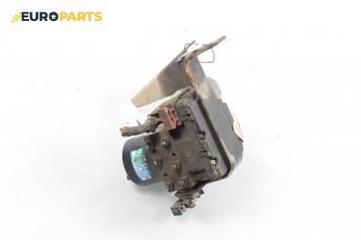 Помпа ABS за Hyundai Santa Fe I SUV (11.2000 - 03.2006), № 58900-26070