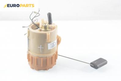 Бензинова помпа за Renault Megane II Hatchback (07.2001 - 10.2012) 1.4 16V (BM0B, CM0B), 98 к.с.