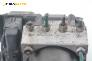 Помпа ABS за Renault Megane II Hatchback (07.2001 - 10.2012), № 0 265 231 300