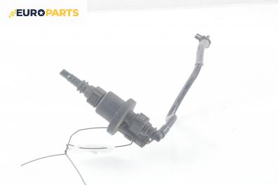 Горивен клапан за Renault Megane II Hatchback (07.2001 - 10.2012) 1.4 16V (BM0B, CM0B), 98 к.с.
